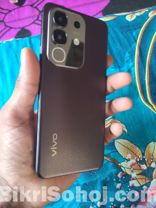 VIVO Y29